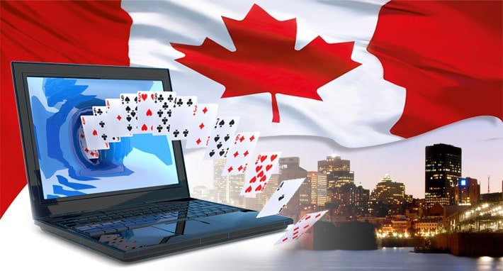 CASINO EN LIGNE CANADIEN. casinos canadiens. meilleurs casinos en ligne au casino et quebec
