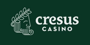 Cresus Casino en Ligne. casino en ligne de france bonus de casino en ligne