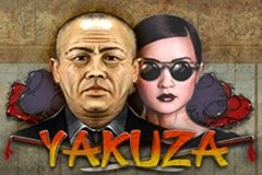 Yakuza de Fugaso dans les casinos en ligne de France
