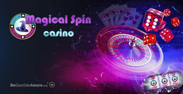 magical spin casino avis et revue, bonus magicalspin casino en ligne et bonus gratuits. magicalspincasino. bonus gratuit de magical spin casino