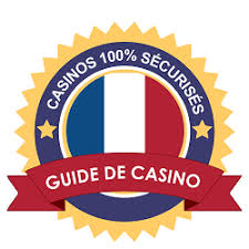 boom casino en ligne canada Applications iPhone
