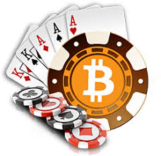 tous les casinos en ligne bitcoin en France